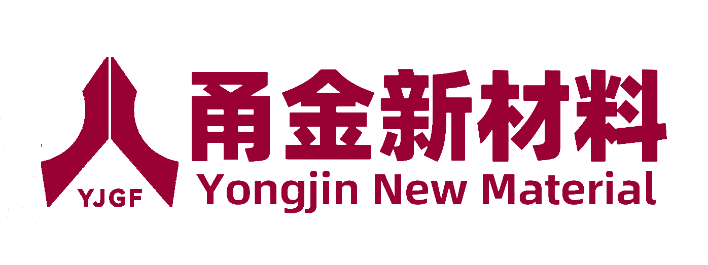 YONGJIN Stainless Steel