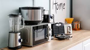 Stainless Steel for Oven appliances