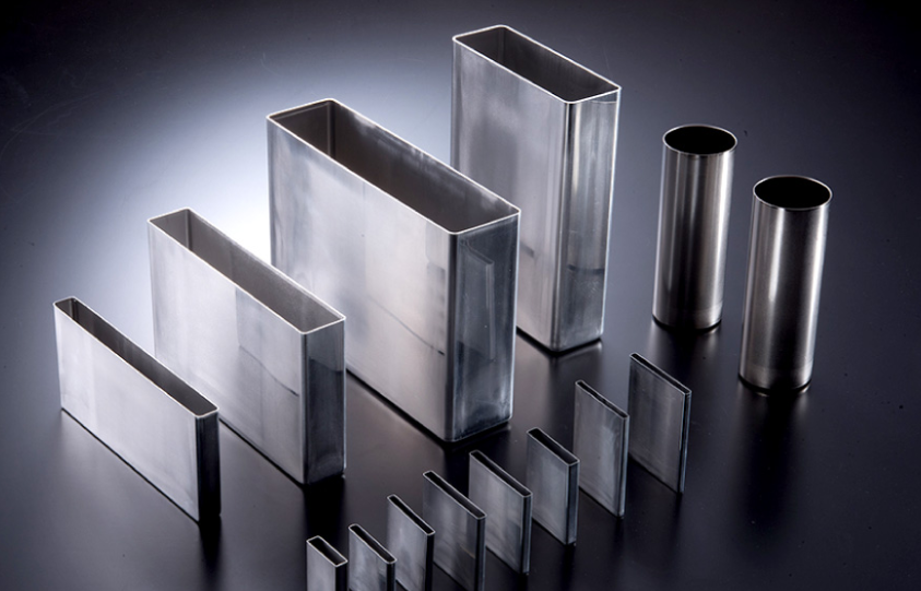 New energy battery shell materialsԴǲ