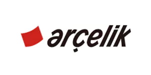 ARCELIK A.S