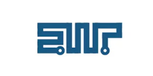 ӯ